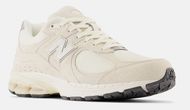 One of the most iconic shoes in the collection. (Image via New Balance)